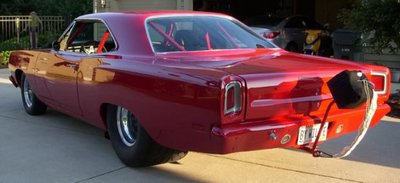 69ply67099-2.jpg 69ply67099-2.jpg