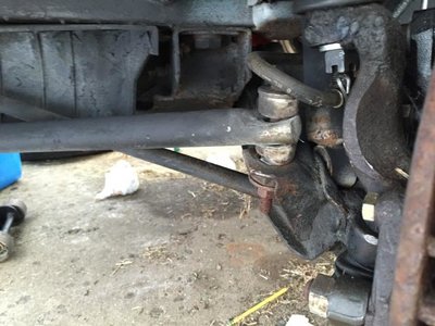 IMG_3284.jpg IMG_3284.jpg