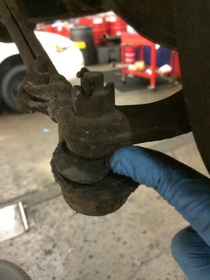 thumb_IMG_3902_1024.jpg thumb_IMG_3902_1024.jpg