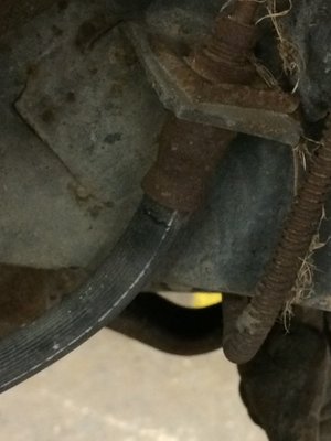 thumb_IMG_3912_1024.jpg thumb_IMG_3912_1024.jpg