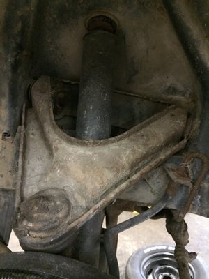 thumb_IMG_3913_1024.jpg thumb_IMG_3913_1024.jpg