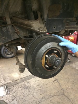 thumb_IMG_3903_1024.jpg thumb_IMG_3903_1024.jpg