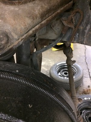 thumb_IMG_3911_1024.jpg thumb_IMG_3911_1024.jpg