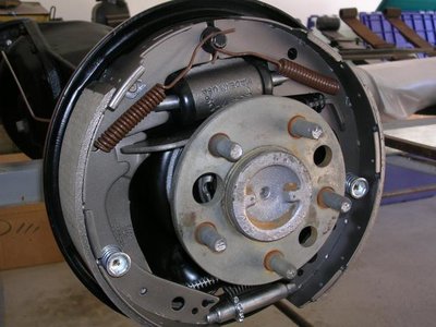 roadrunner restoration 626.jpg roadrunner restoration 626.jpg