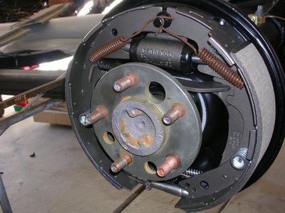 roadrunner restoration 627.jpg roadrunner restoration 627.jpg