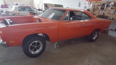 2015-09-03 18.21.58.jpg 2015-09-03 18.21.58.jpg