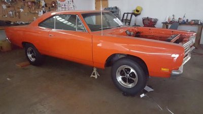 2015-09-03 18.22.26.jpg 2015-09-03 18.22.26.jpg