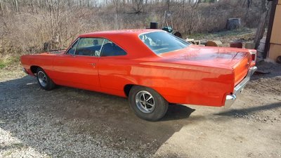 2015-04-24 09.04.15.jpg 2015-04-24 09.04.15.jpg