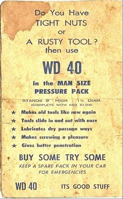 wd40_58708.jpg