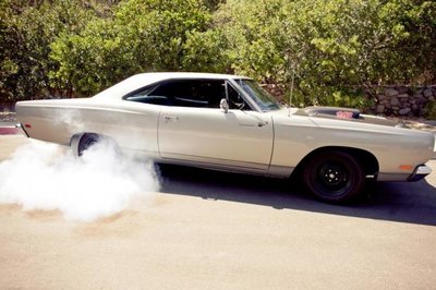 silver RR burnin!.jpg silver RR burnin!.jpg