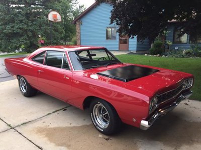 IMG_1187.jpg IMG_1187.jpg