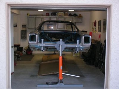 roadrunner restoration 322.jpg