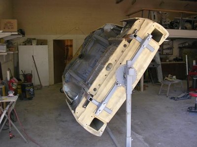 roadrunner restoration 738.jpg