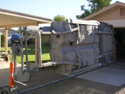 roadrunner restoration 495.jpg