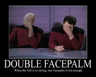 Star Trek - Double Facepalm.jpg