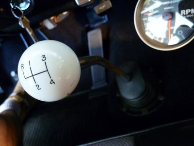 002 Hurst shifter.jpg