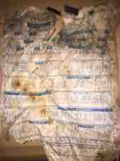 ImageUploadedByTapatalk1443232458.981614.jpg ImageUploadedByTapatalk1443232458.981614.jpg