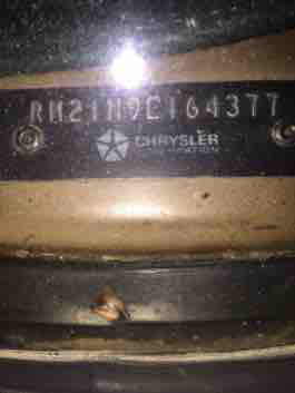 ImageUploadedByTapatalk1443232546.390993.jpg ImageUploadedByTapatalk1443232546.390993.jpg