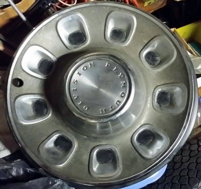 69 Road Runner wheel cover .jpg