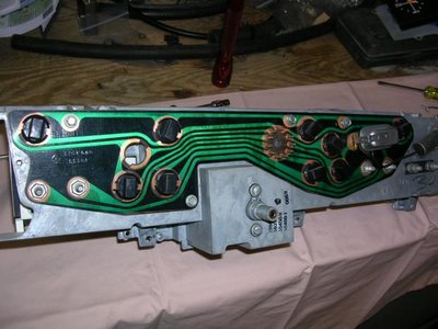 roadrunner restoration 889.jpg