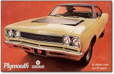 1968-roadrunner.jpg