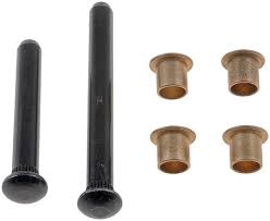 Hinge Pin Kit.jpg
