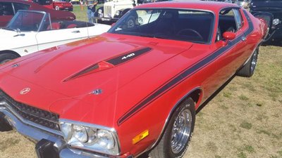 Roadrunner4.jpg Roadrunner4.jpg