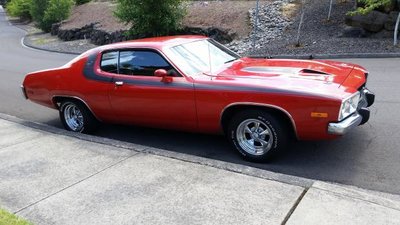 Roadrunner5.jpg Roadrunner5.jpg