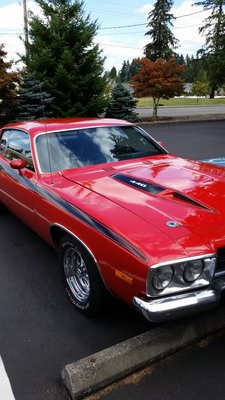 Roadrunner1.jpg Roadrunner1.jpg