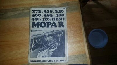 mopar.jpg