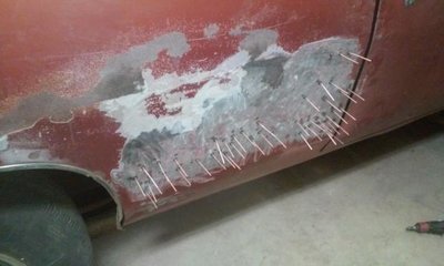 70 Charger Dent Pull.jpg 70 Charger Dent Pull.jpg