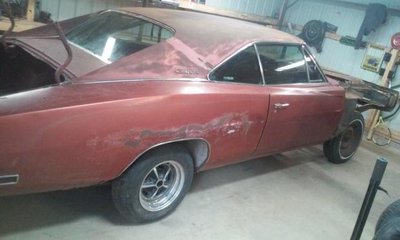 70 Charger Dent.jpg 70 Charger Dent.jpg