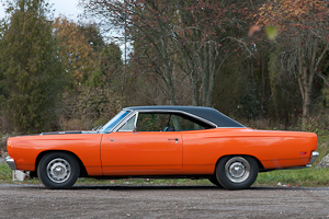 DSC_2733-3.jpg DSC_2733-3.jpg