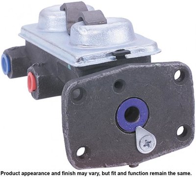 101323-lef.jpg 101323-lef.jpg