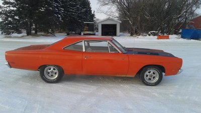 20151230_160437.jpg 20151230_160437.jpg