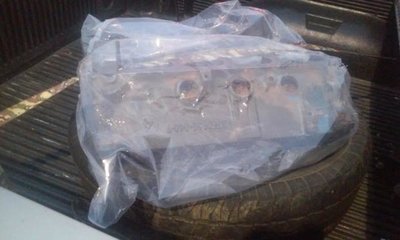 0119161735   340.jpg