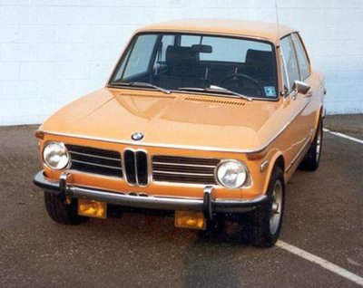 72 BMW Colorado my original 72- jpg.jpg