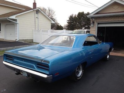 1970 road runner.jpg