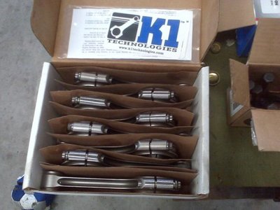 A12 rods.jpg