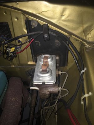 IMG_1644.jpg IMG_1644.jpg