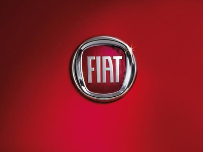 Fiat+Logo+3.jpg
