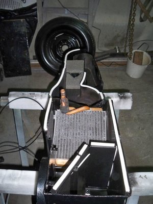 100_5034.jpg