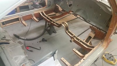 20160125_182509.jpg 20160125_182509.jpg