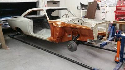 20151130_193044.jpg 20151130_193044.jpg