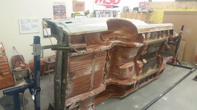 20160208_195558.jpg 20160208_195558.jpg