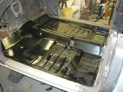 FB_IMG_1454955147949.jpg FB_IMG_1454955147949.jpg