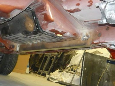 FB_IMG_1454955179140.jpg FB_IMG_1454955179140.jpg