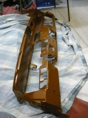 FB_IMG_1454081815859.jpg FB_IMG_1454081815859.jpg