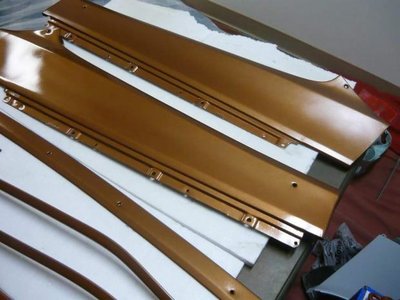 FB_IMG_1454081820899.jpg FB_IMG_1454081820899.jpg