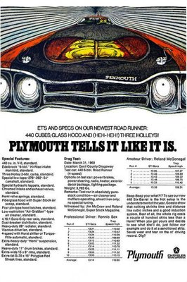69.5 Roadrunner 4406bbl A12 Advert. #1.jpg